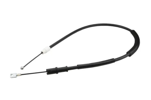 Cable Pull, parking brake (44094300)