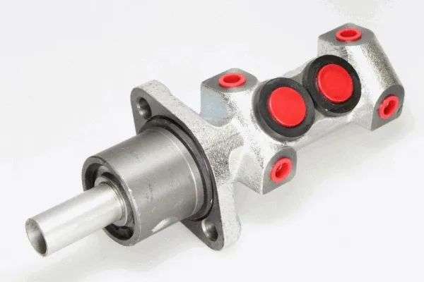 Brake Master Cylinder (33054400)