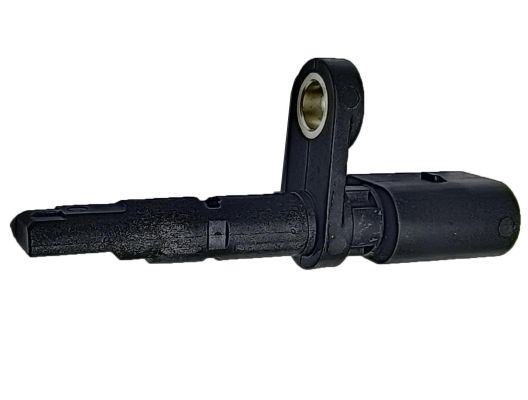 Sensor, wheel speed (45041280)