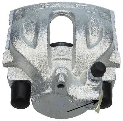Brake Caliper (38132000)