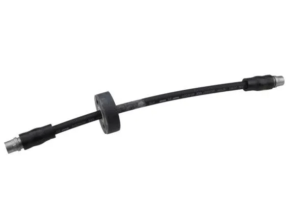 Brake Hose (40215400)