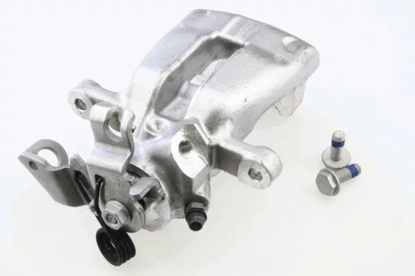 Brake Caliper (38004200)
