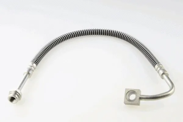 Brake Hose (40079600)