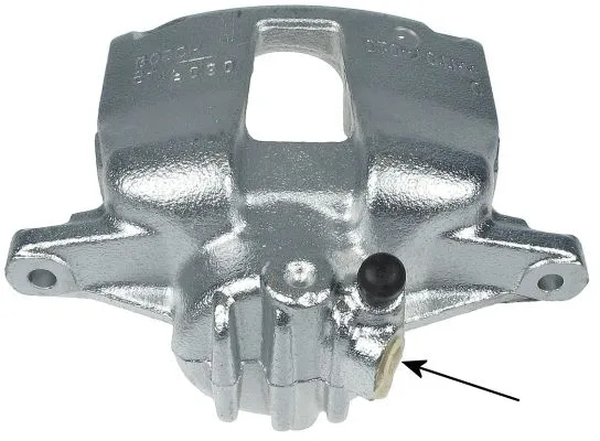 Brake Caliper (38074000)