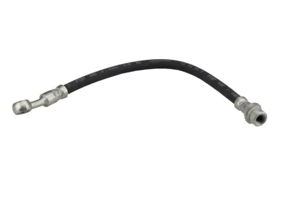 Brake Hose (40215800)