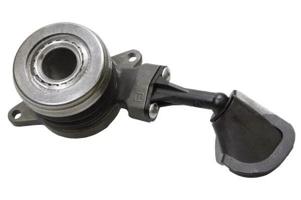 Central Slave Cylinder, clutch (53001200)
