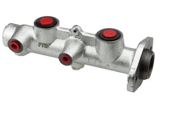 Brake Master Cylinder (33049300)