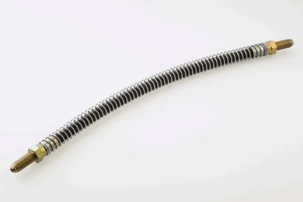 Brake Hose (40028800)