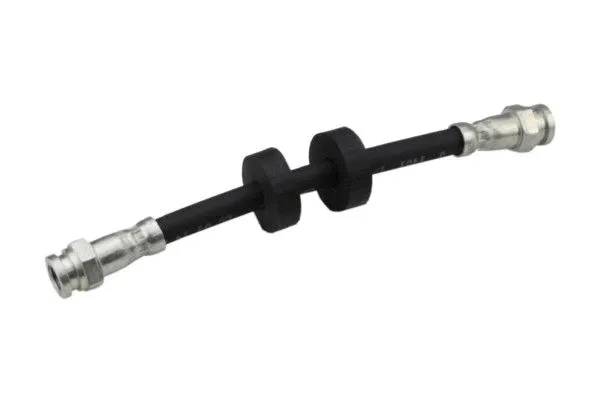Brake Hose (40212700)