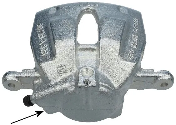 Brake Caliper (38085900)