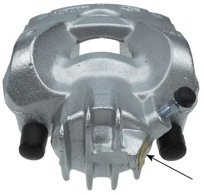 Brake Caliper (38236300)