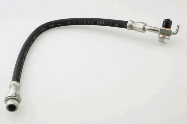 Brake Hose (40204700)