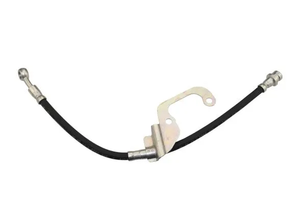 Brake Hose (40065400)