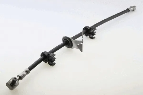 Brake Hose (40088000)