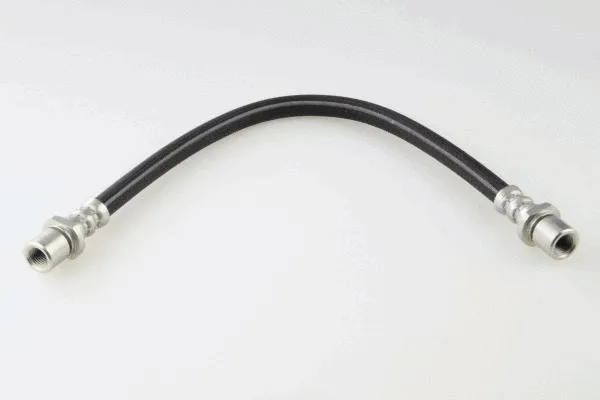 Brake Hose (40033500)