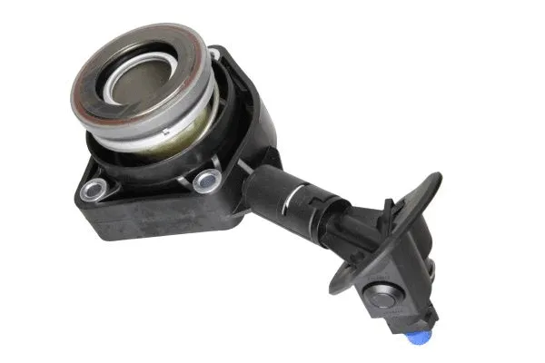 Central Slave Cylinder, clutch (53009100)