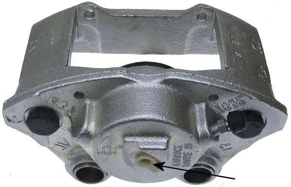 Brake Caliper (38208200)