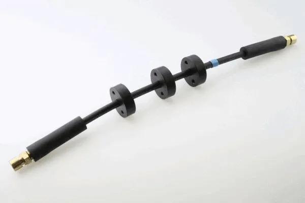 Brake Hose (40073200)