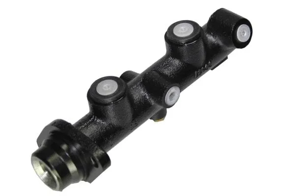 Brake Master Cylinder (33033800)