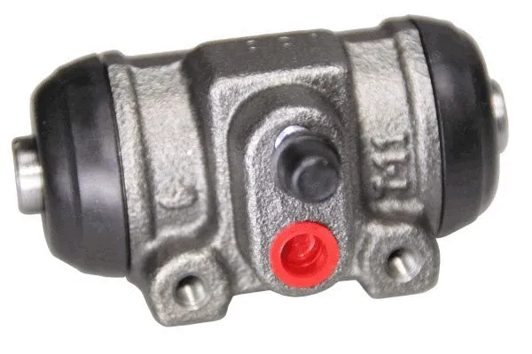 Wheel Brake Cylinder (34044900)