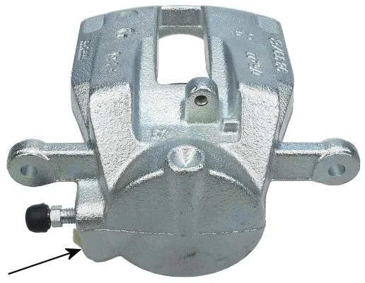 Brake Caliper (38169800)