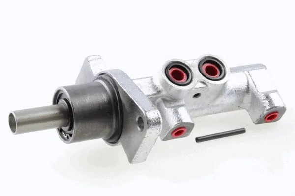 Brake Master Cylinder (33077900)