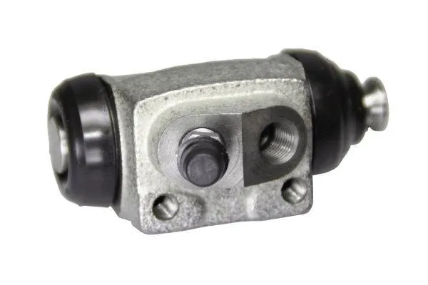 Wheel Brake Cylinder (34004400)