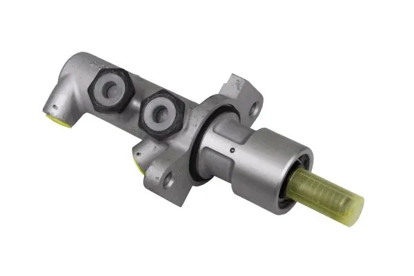 Brake Master Cylinder (33002800)