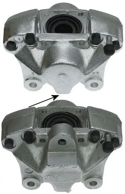 Brake Caliper (38206100)