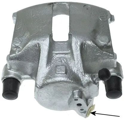 Brake Caliper (38208400)