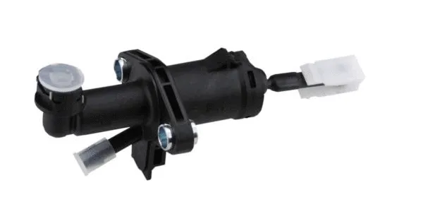 Master Cylinder, clutch (50053800)