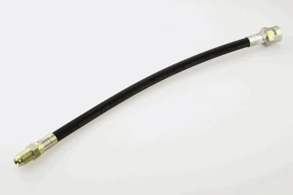 Brake Hose (40032600)