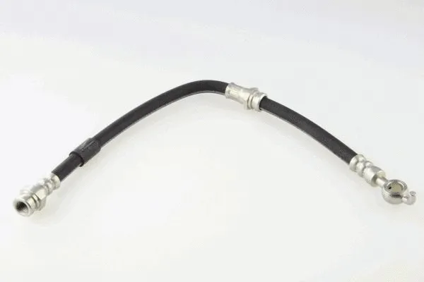 Brake Hose (40051100)