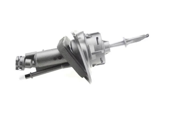 Master Cylinder, clutch (50043200)