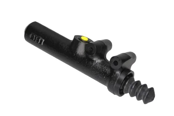 Master Cylinder, clutch (50017500)