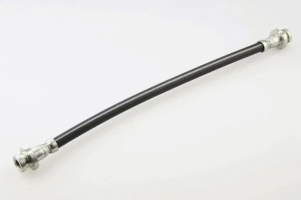 Brake Hose (40035400)