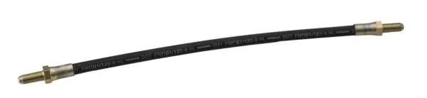 Brake Hose (40207200)