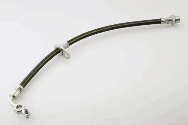 Brake Hose (40058500)