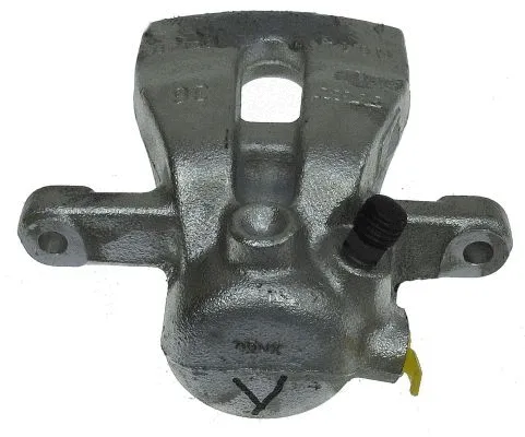 Brake Caliper (38215600)