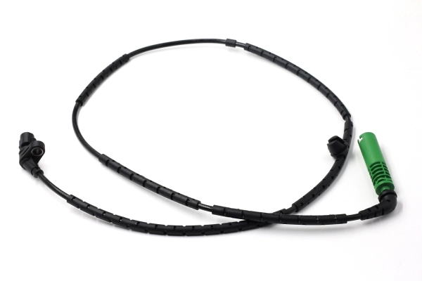 Sensor, wheel speed (45034680)