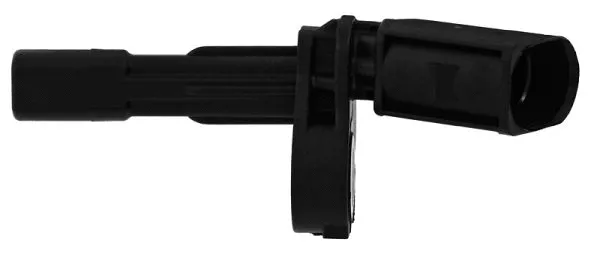 Sensor, wheel speed (45001800)