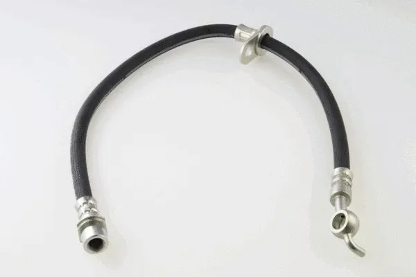 Brake Hose (40087600)