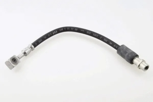 Brake Hose (40036200)
