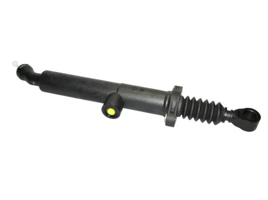 Master Cylinder, clutch (50021300)