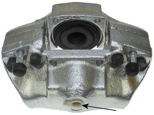 Brake Caliper (38221800)