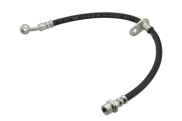 Brake Hose (40074700)
