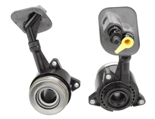 Central Slave Cylinder, clutch (53005400)