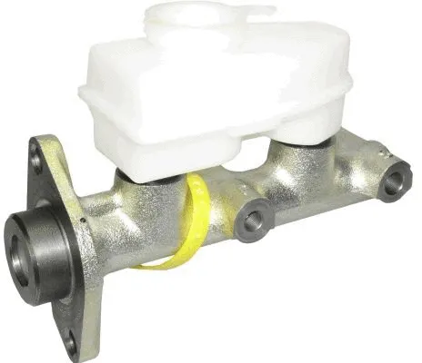 Brake Master Cylinder (33009700)