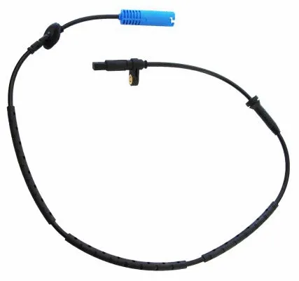 Sensor, wheel speed (45009100)