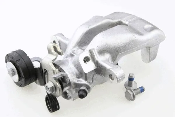 Brake Caliper (38009200)